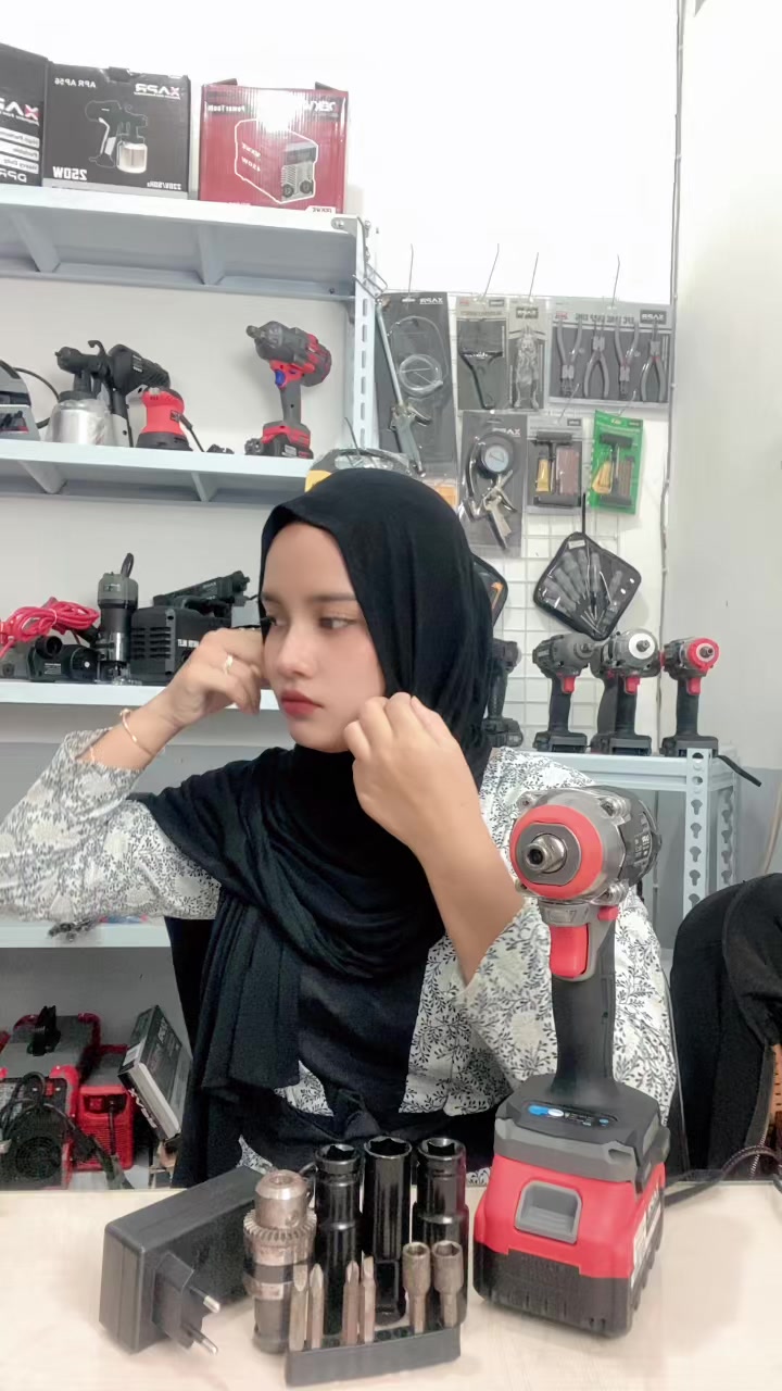 @APR INDONESIA 67