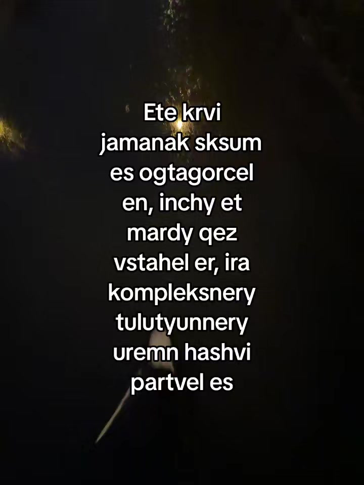 @🌪️