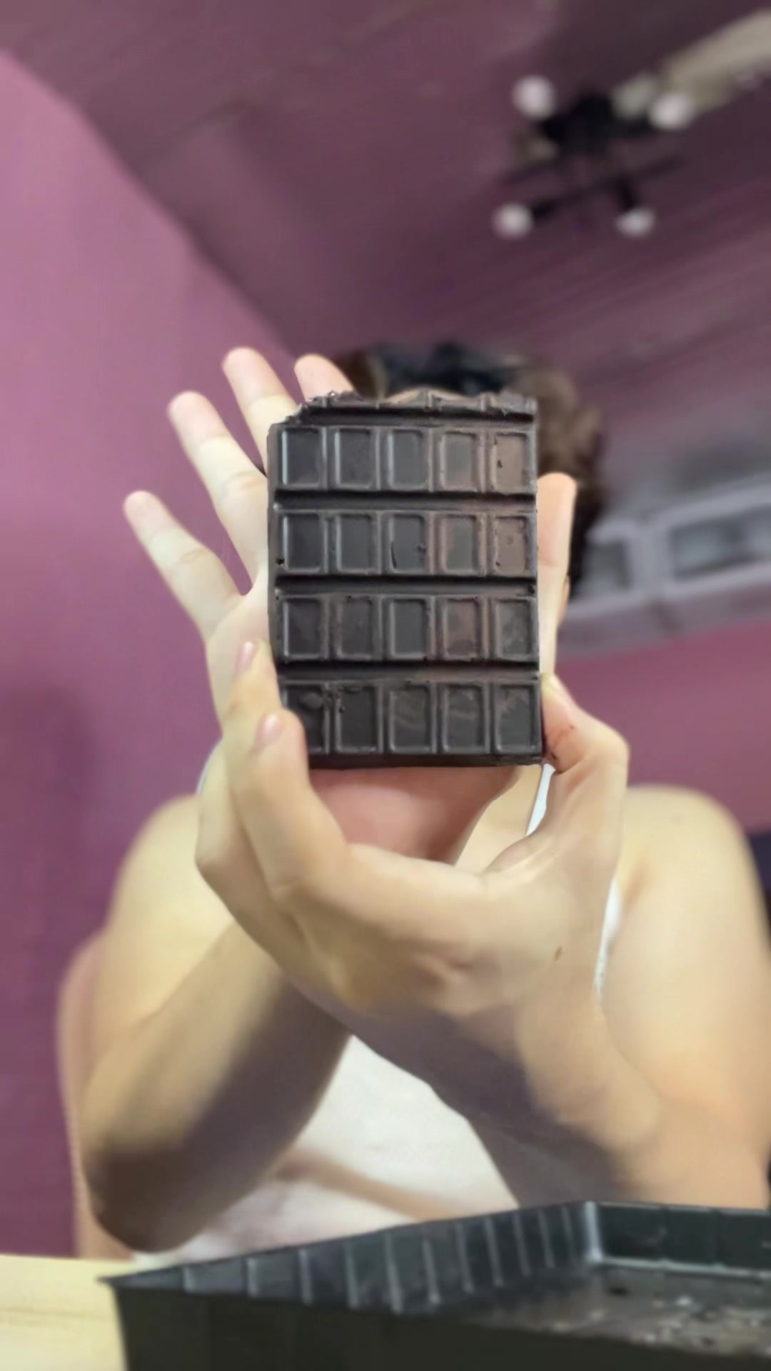 @kimkimᵕ̈