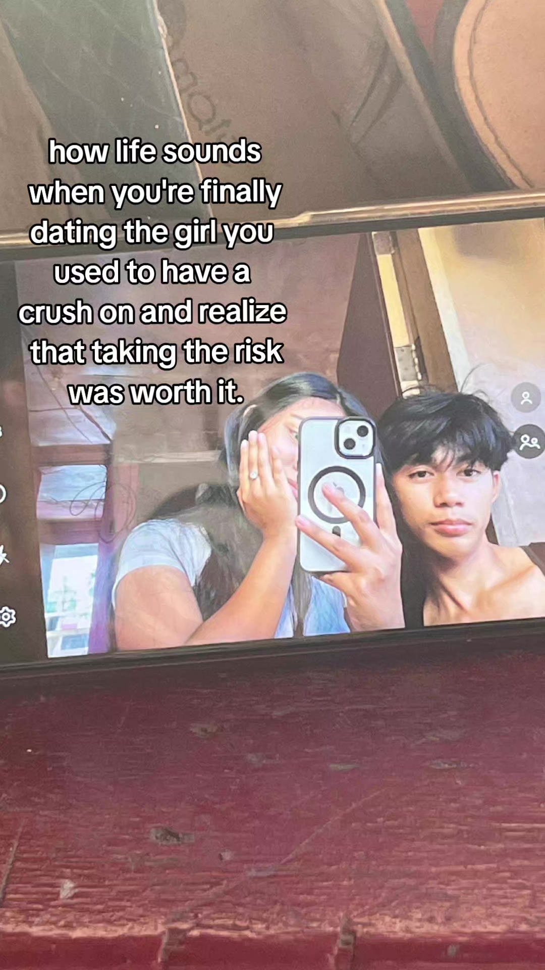 @ain't khiongieee