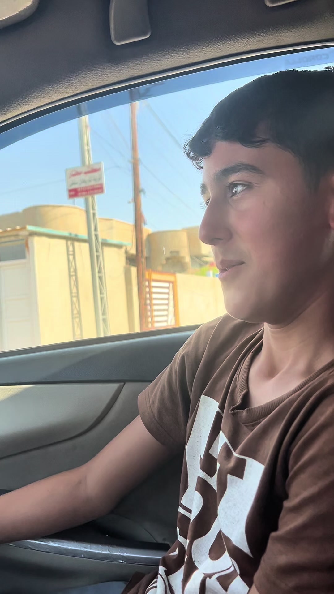 @ايمن آل جواد