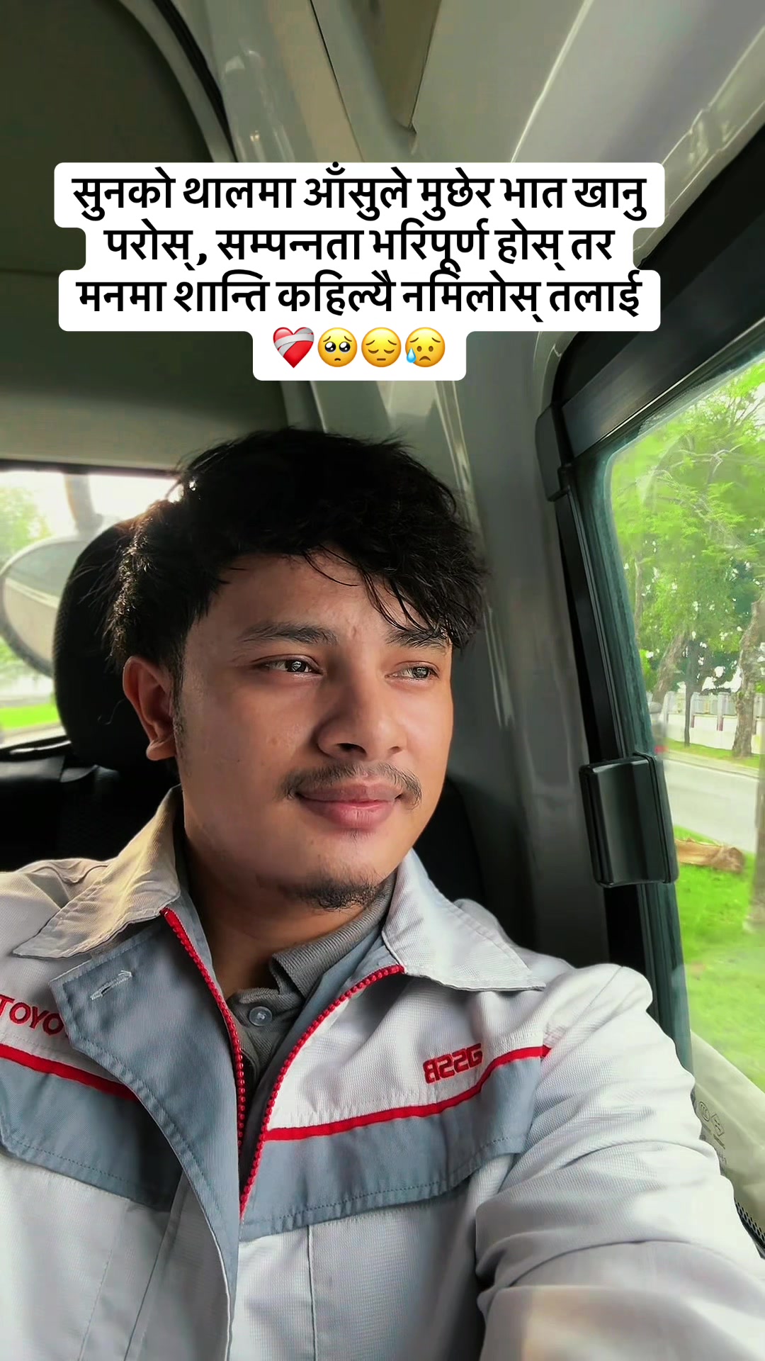 @KRISHNA FITNESSЁЯПЛя╕ПЁЯлВ