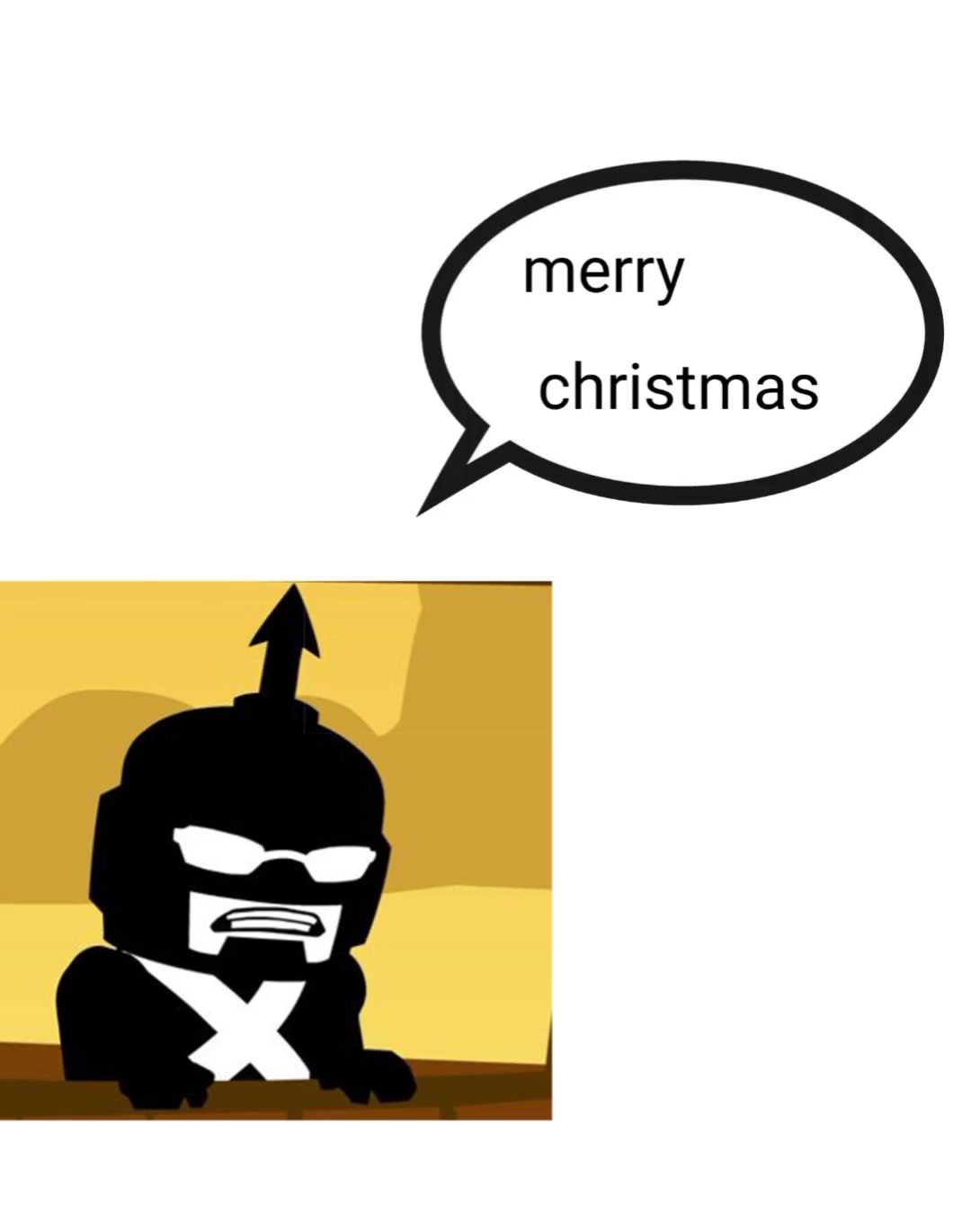 @❦