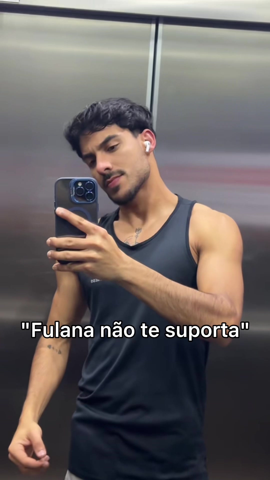 @marcelomessan