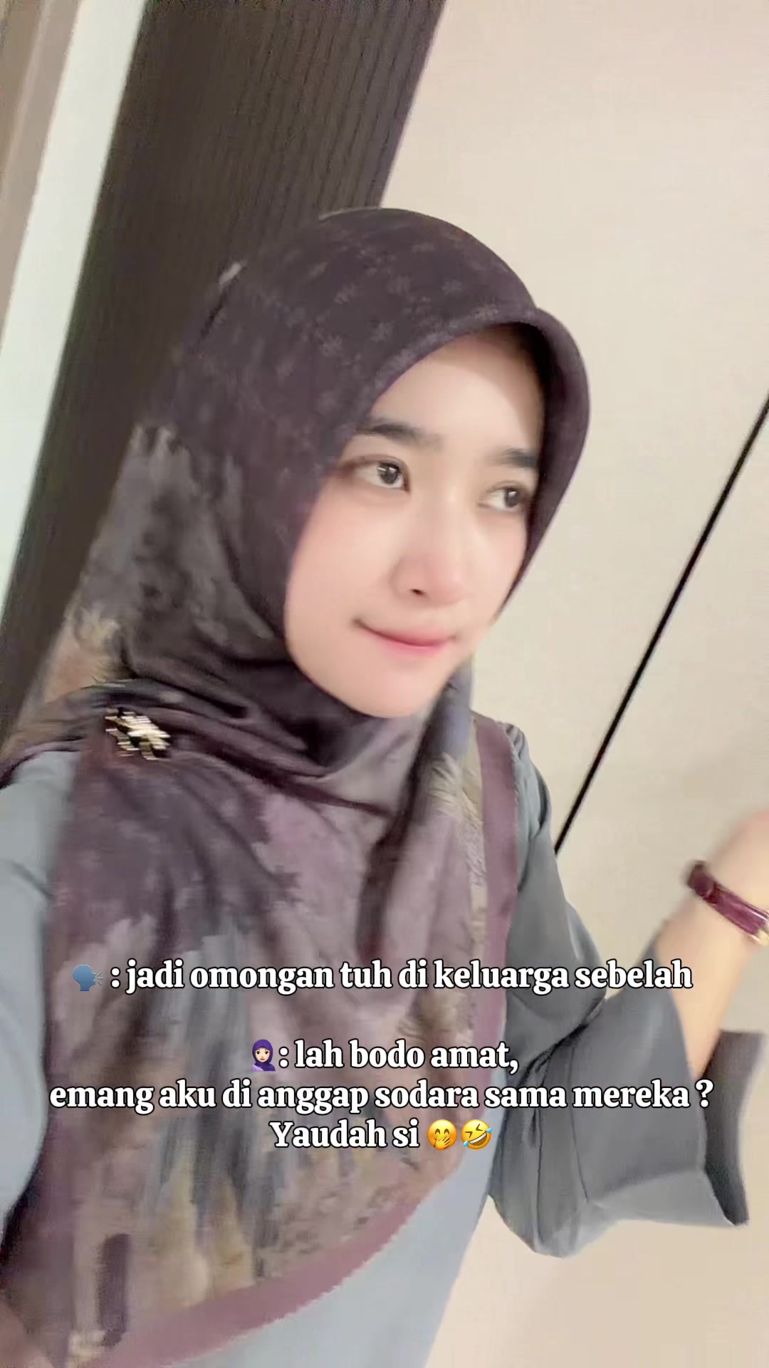 @Dinaaristiana