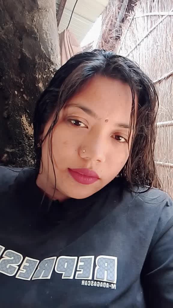 @Janvi Sunar