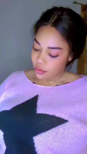 @Djoode♒️