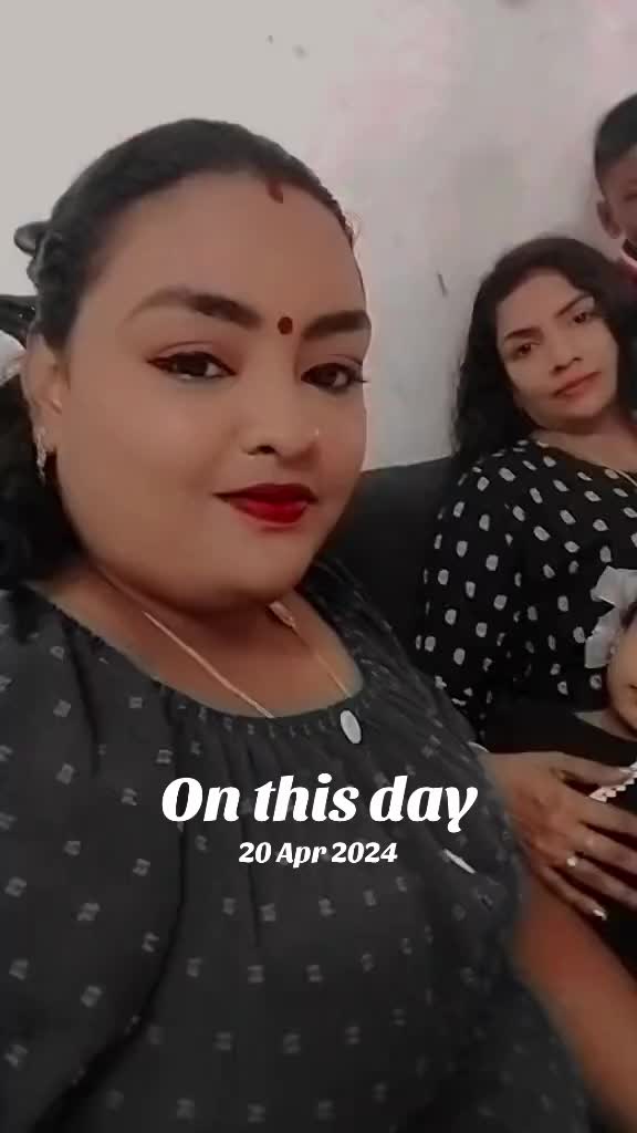 @Vithrapavi