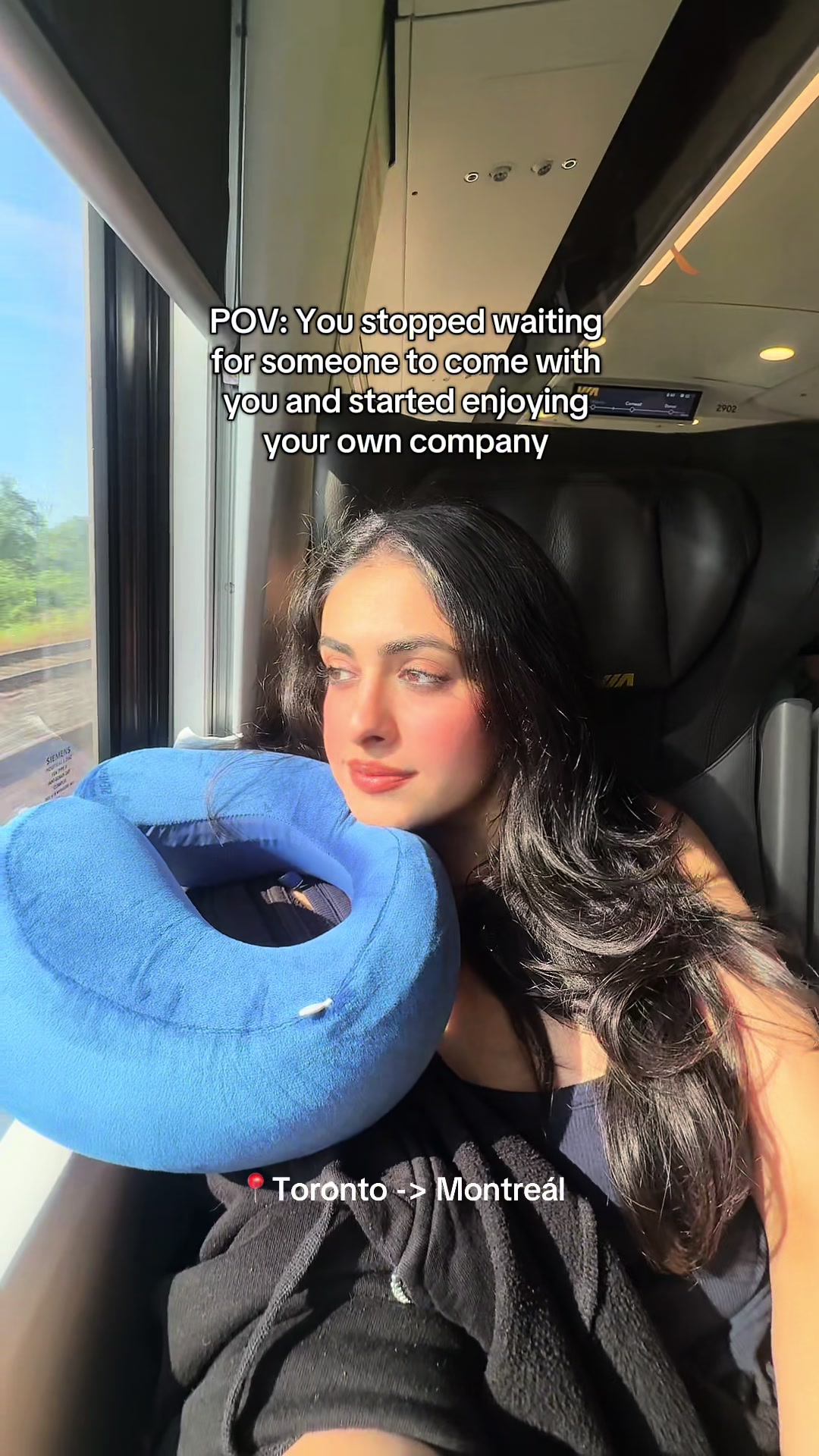 @Saniya Nagpal
