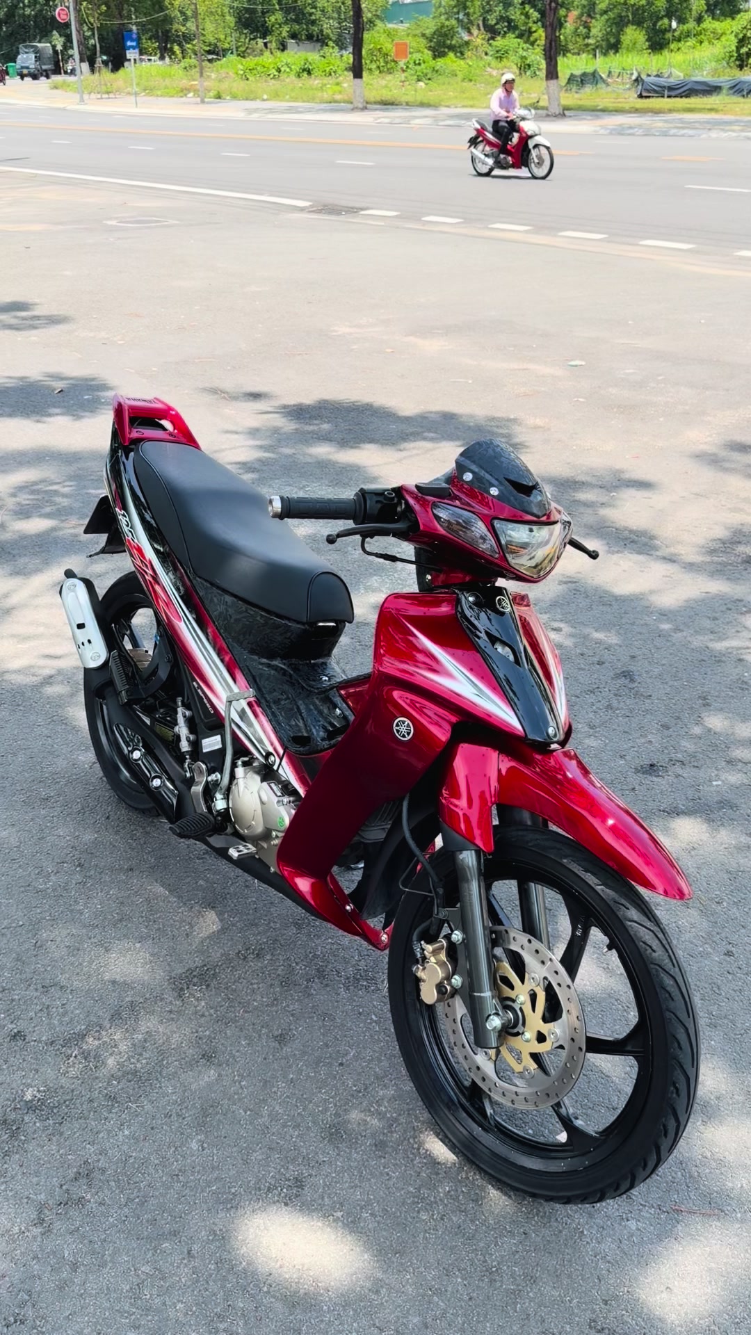 @Nguyễn Hữu Quyền