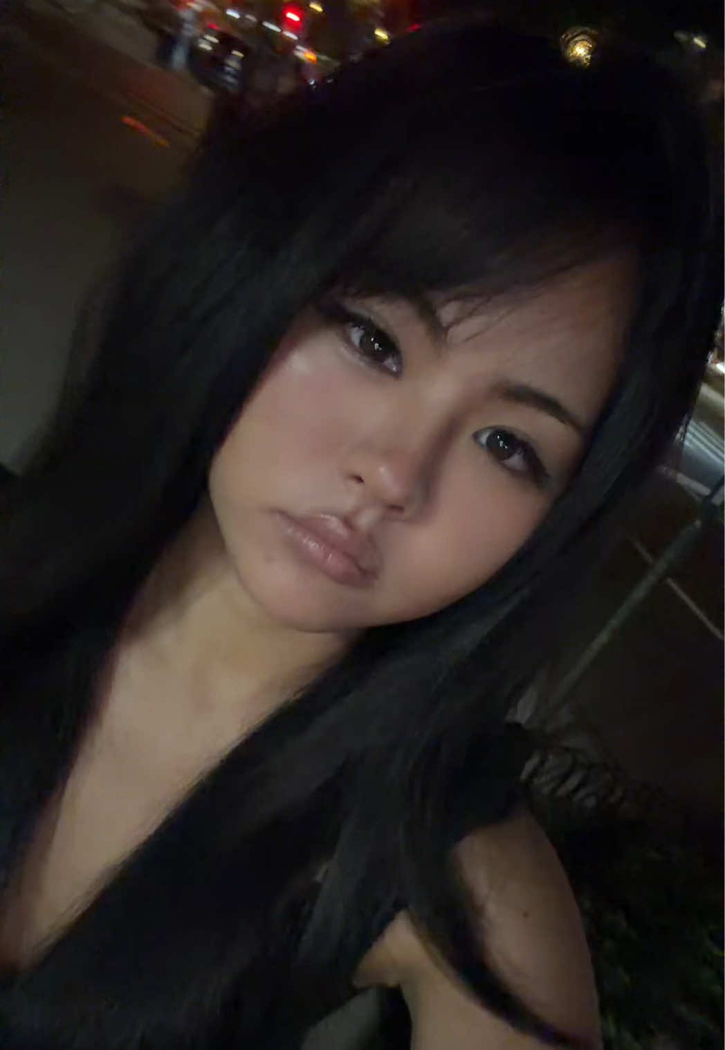 @Isabella