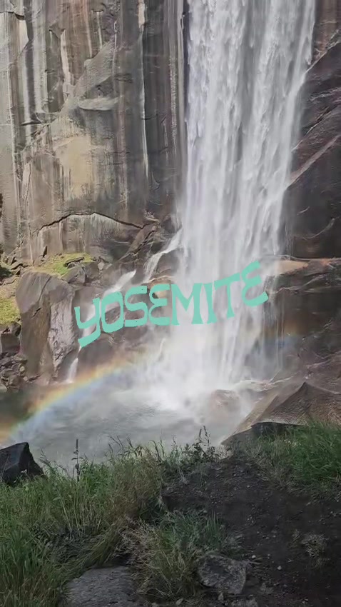 @the_latte_nomad