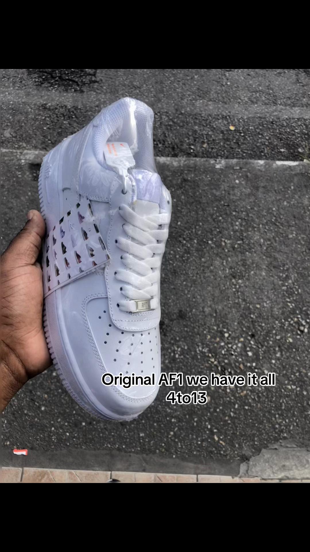 @SACE EXCLUSIVE BRANDS