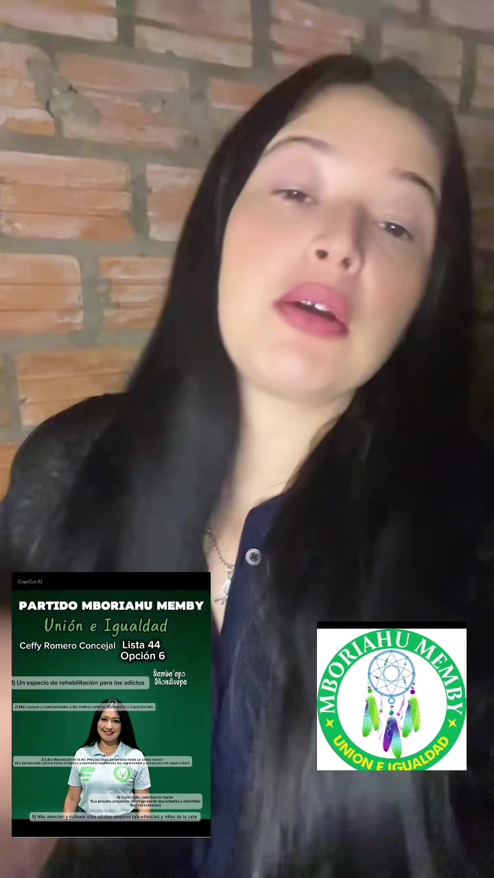 @CeffyRomero