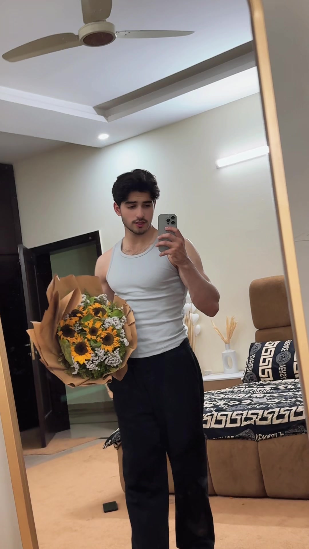 @Sk