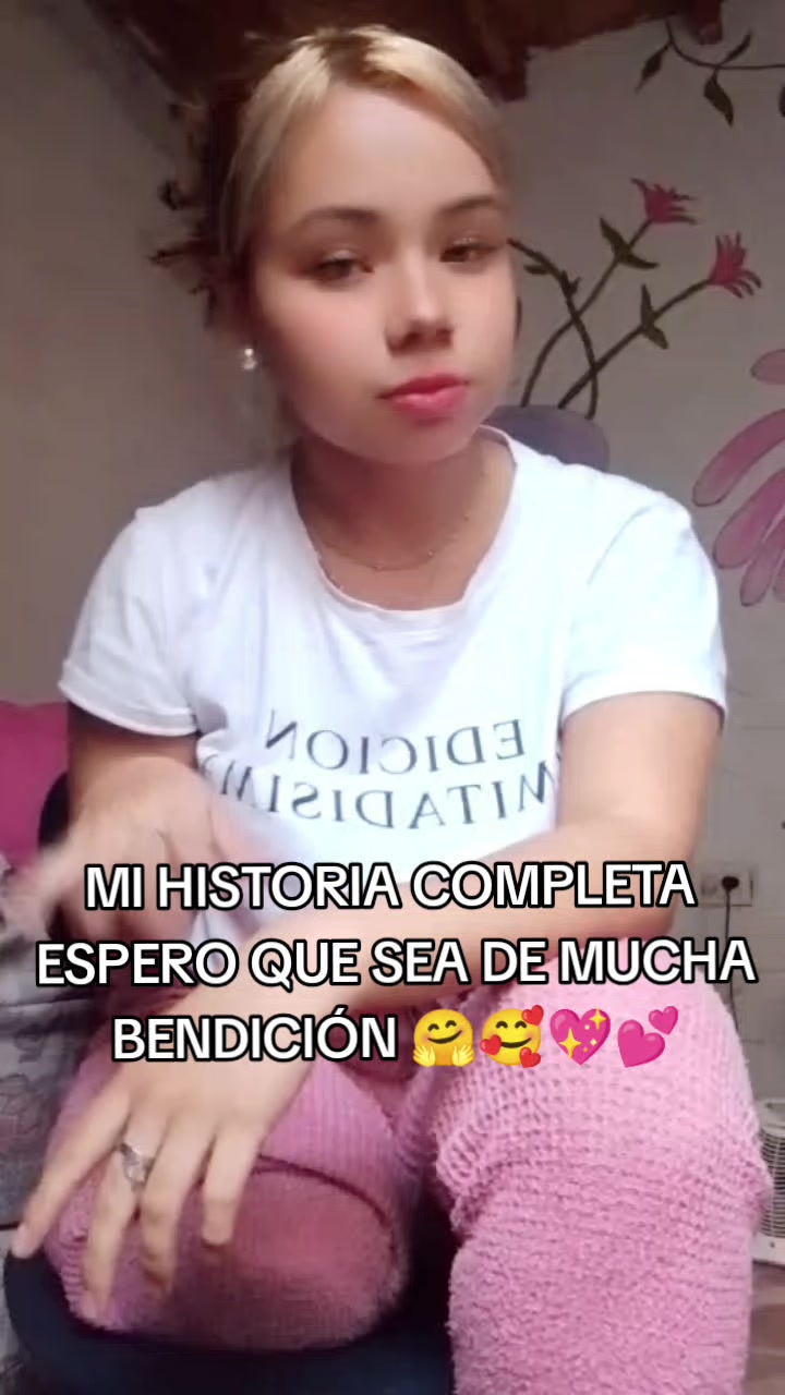 @Naila gimenez
