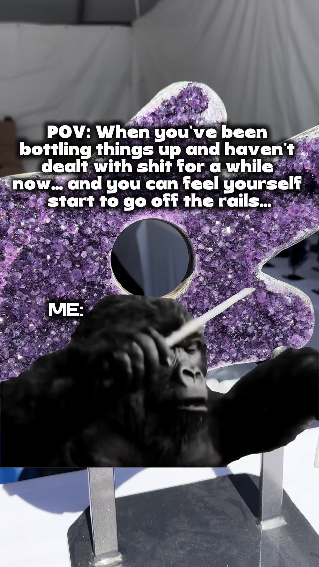 @MAMA MOON ROCKS