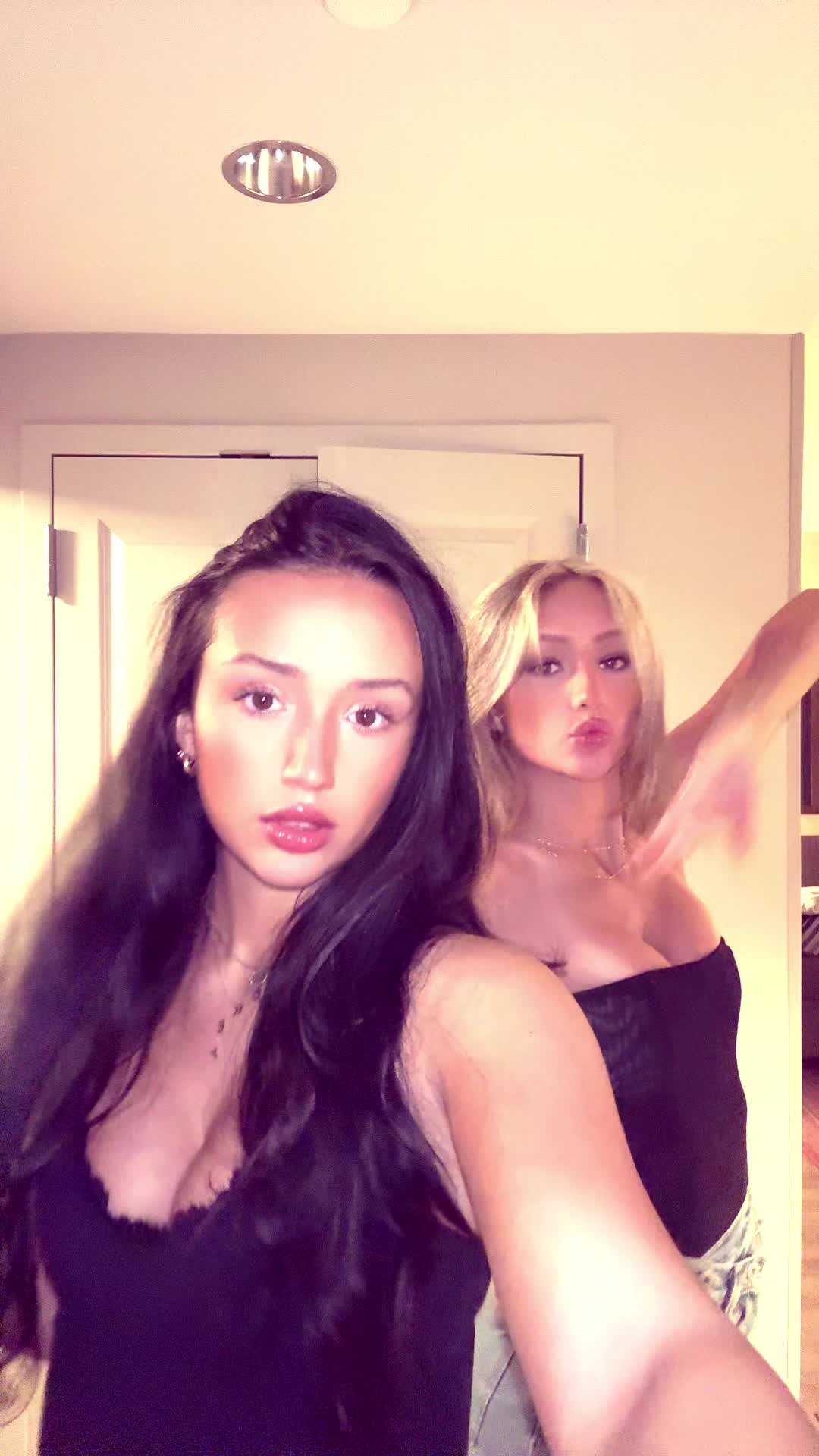 @audrey