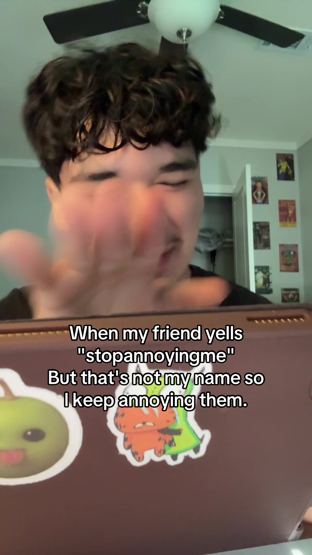@Paul.