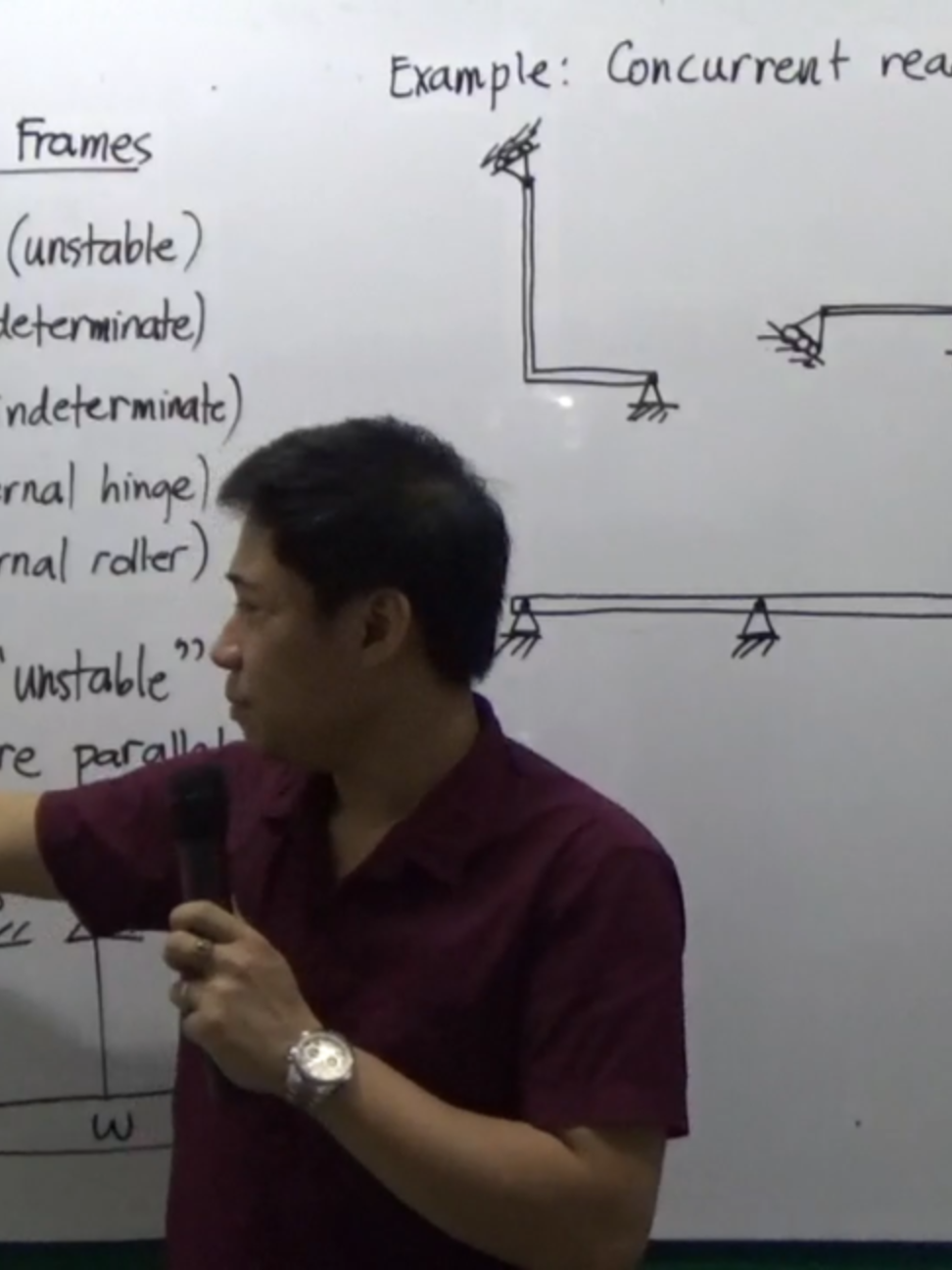 @Engr. Francis Arjay Luz