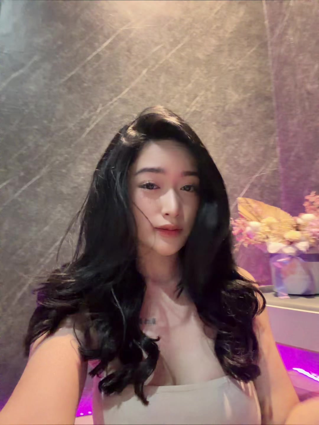 @yuayukeduaaa