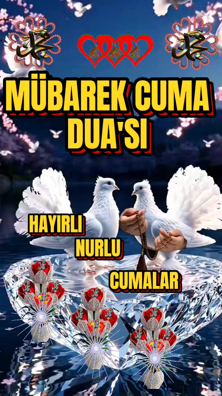 @💚NAKŞİ💜AİLESİ💚EBAGÜL❤️