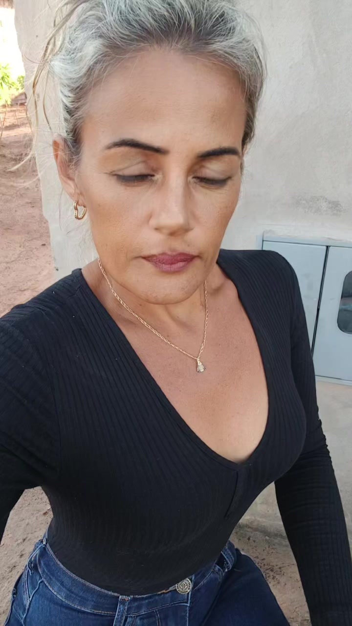 @Luciana Ferreira