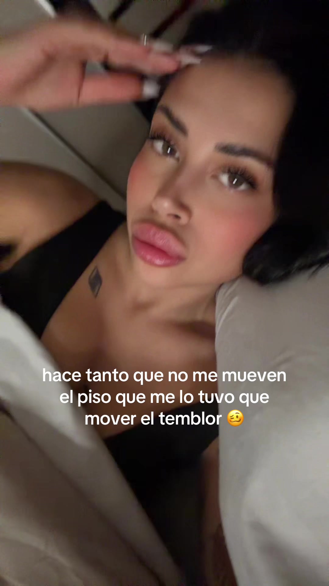 @Mica Jael