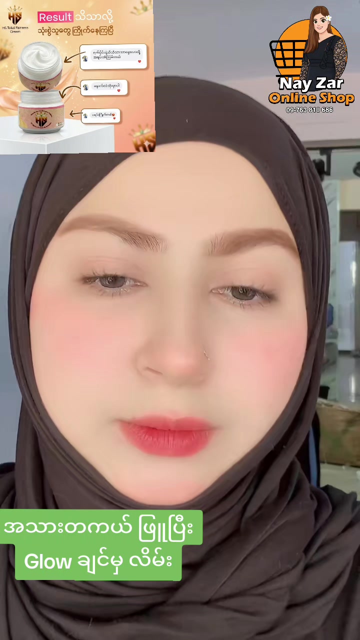 @nayzarhtun686