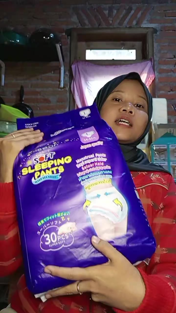 @Rina puspitasari