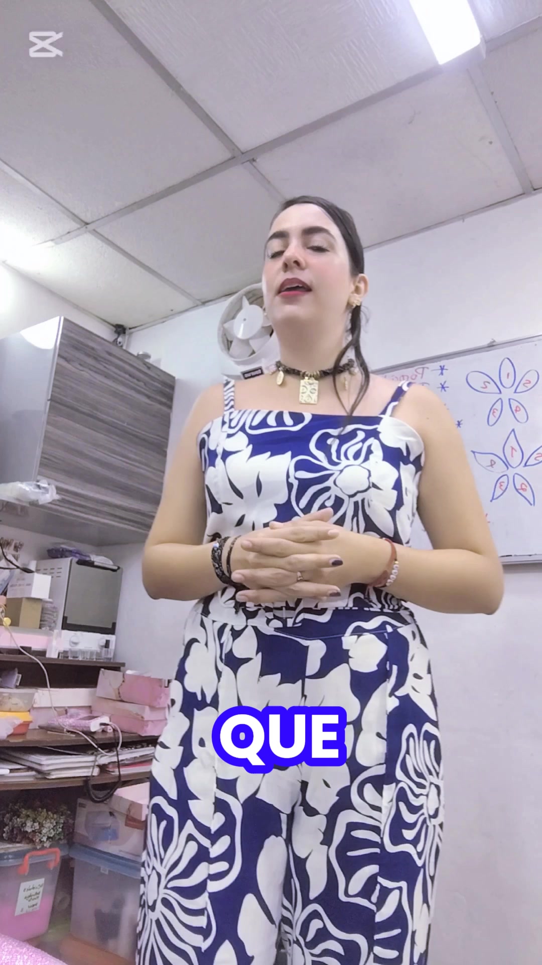 @Gabrielanailart