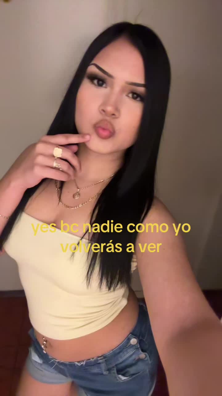 @f