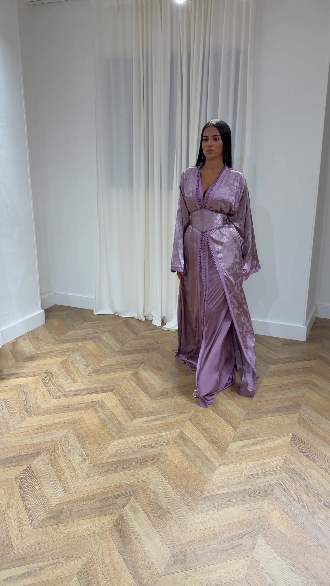 @CHERAZCOUTURE