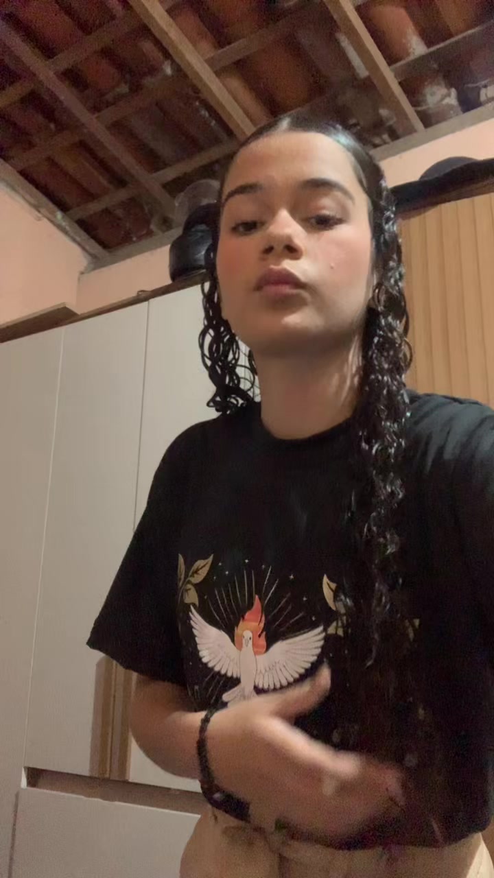 @Flávia_Duarte💋