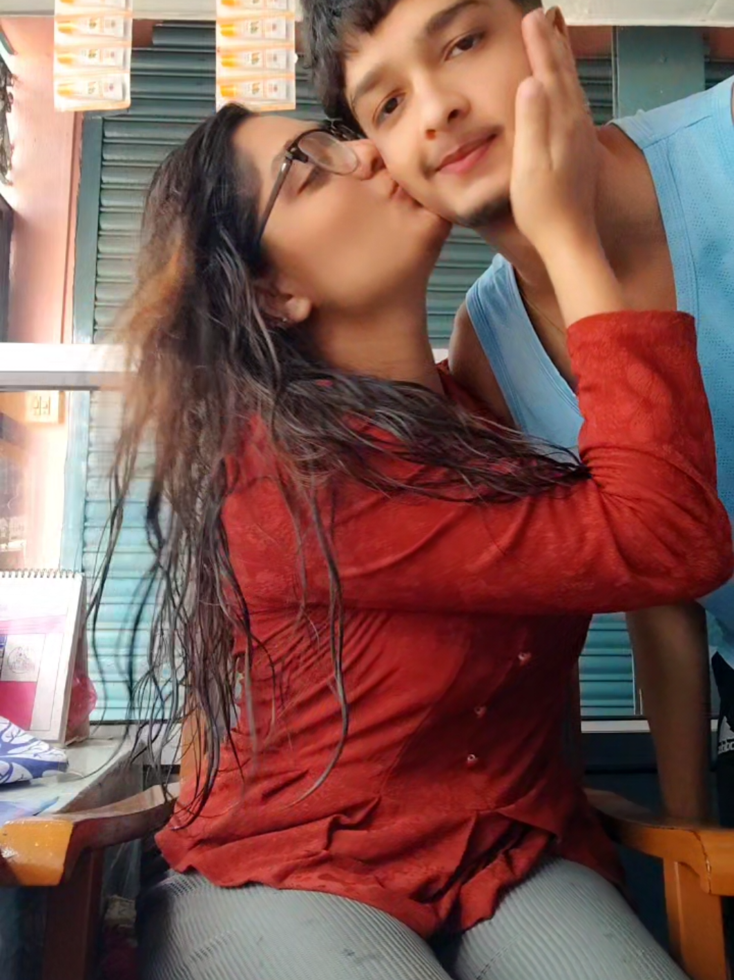 @SAANU🧿🧿🧿