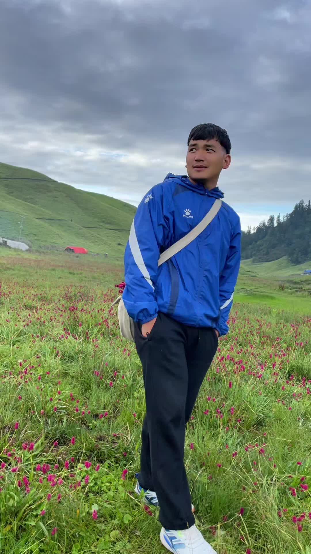 @Biraj MoGar 🎽04🏅🏆️
