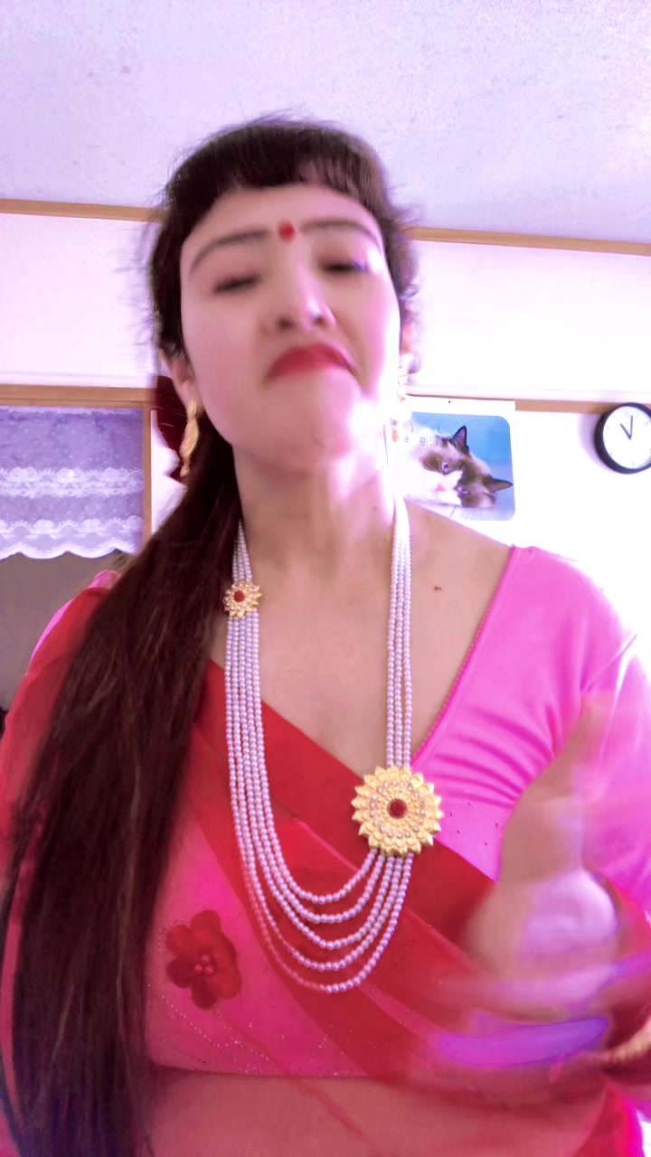 @Sarika chhetri 59