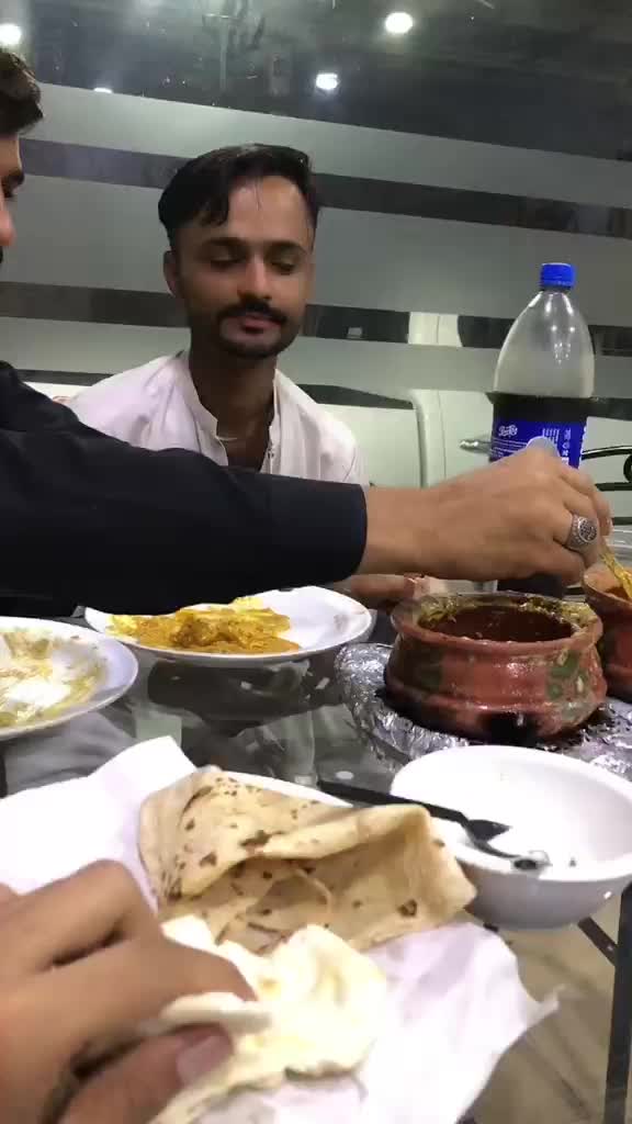 @RASHID JAAN 22🇹🇷
