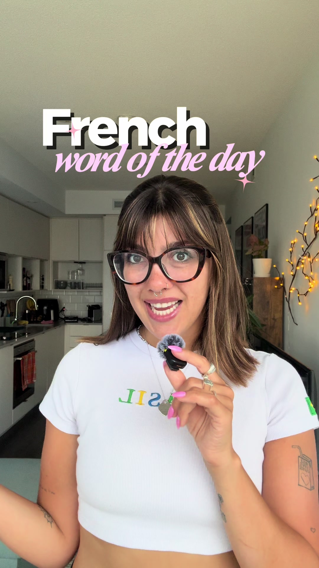 @French with Fer 🇫🇷