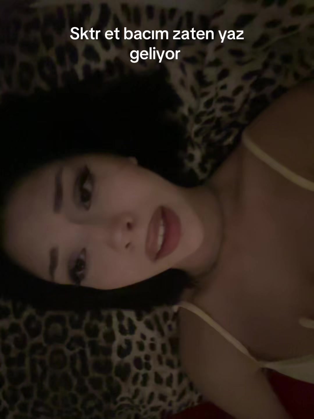 @wYezda⭐️
