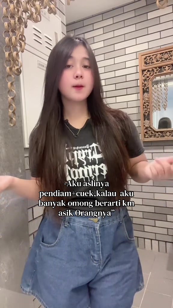 @🥀Evaa🥀🇹🇼