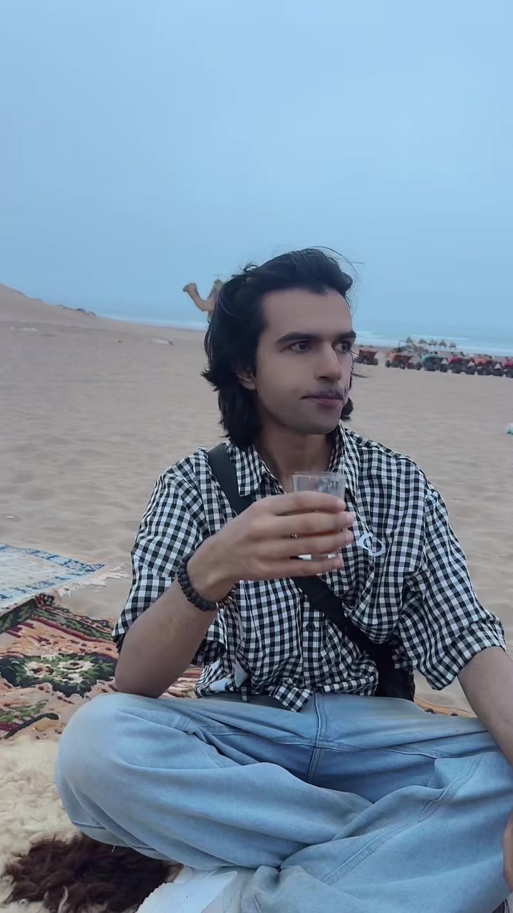 @Kashmiri Cutie