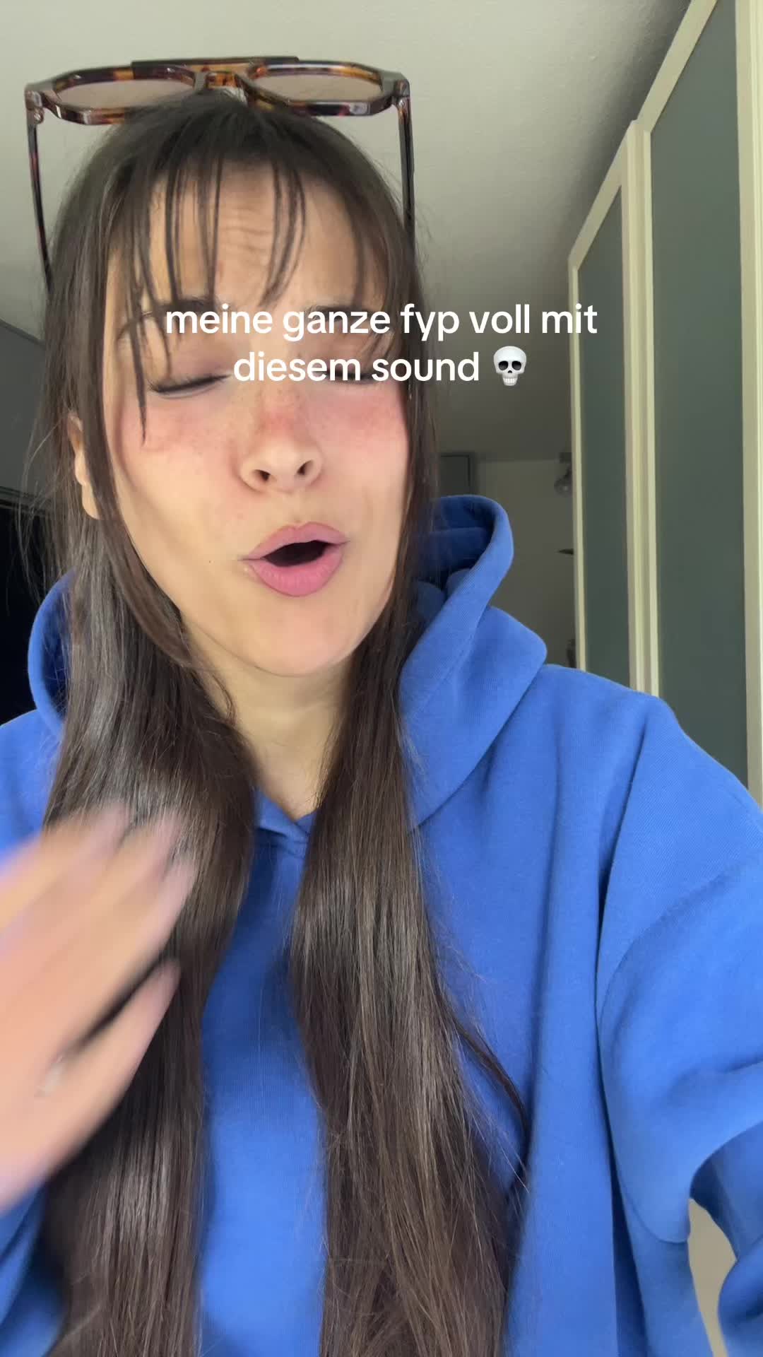 @vici