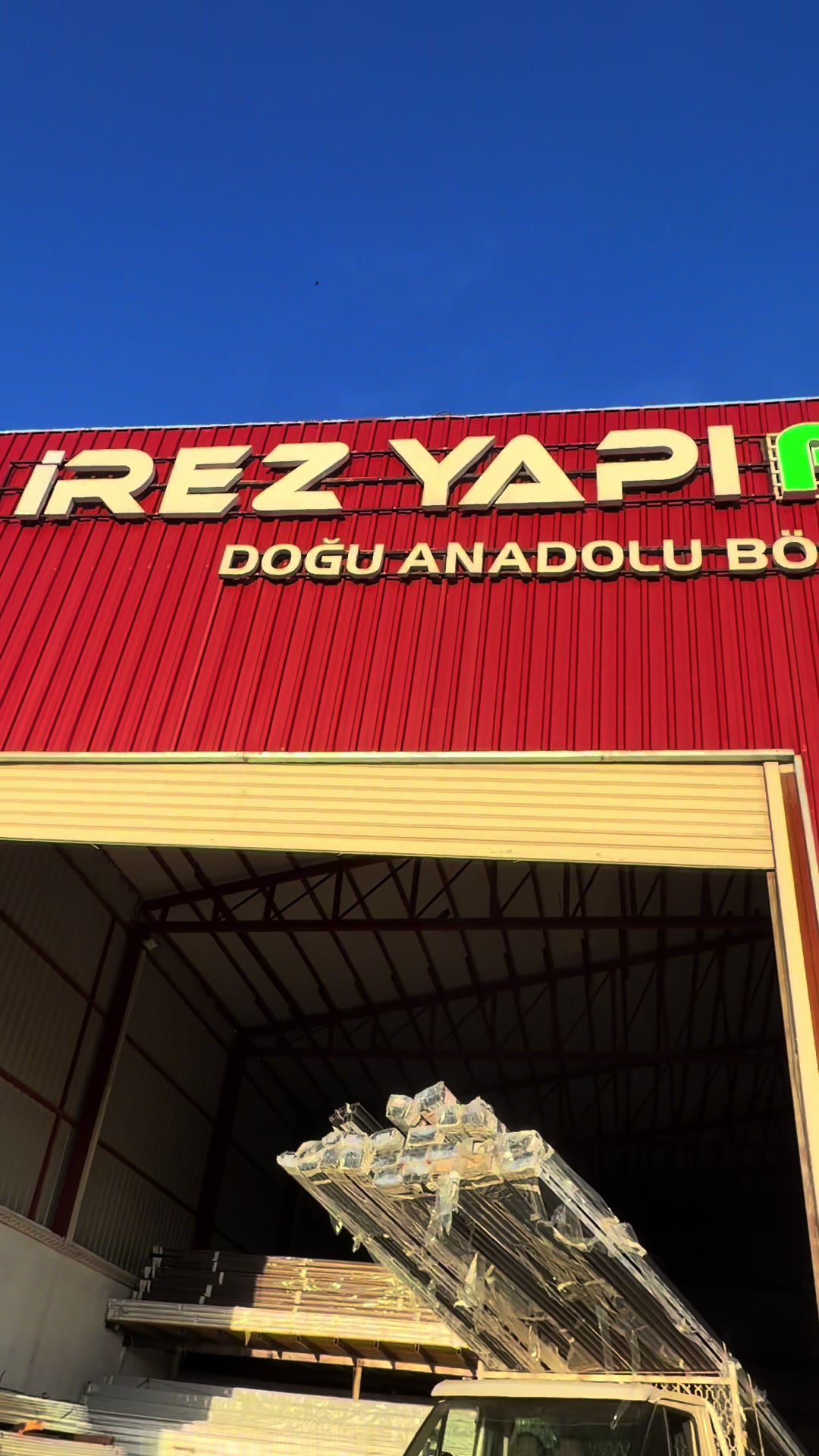@asaf_yapi_pvc