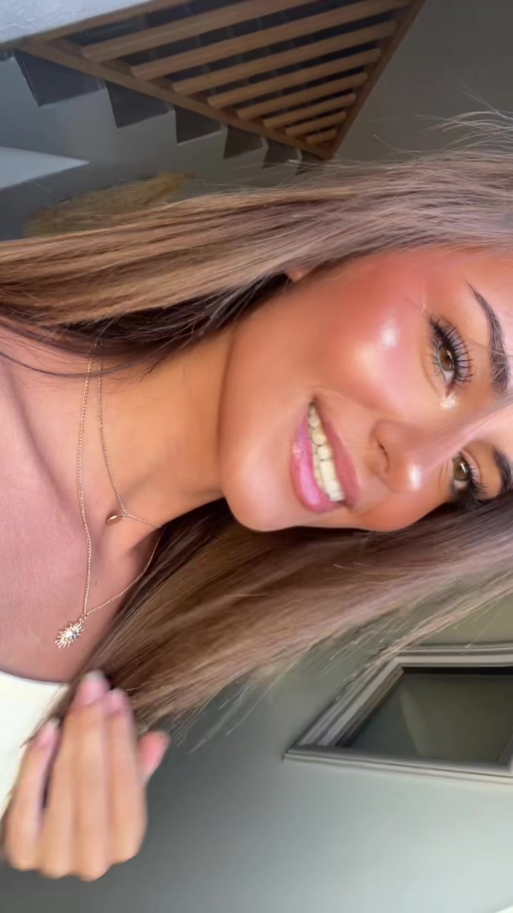 @𝑀𝐴𝑅𝐼𝐸