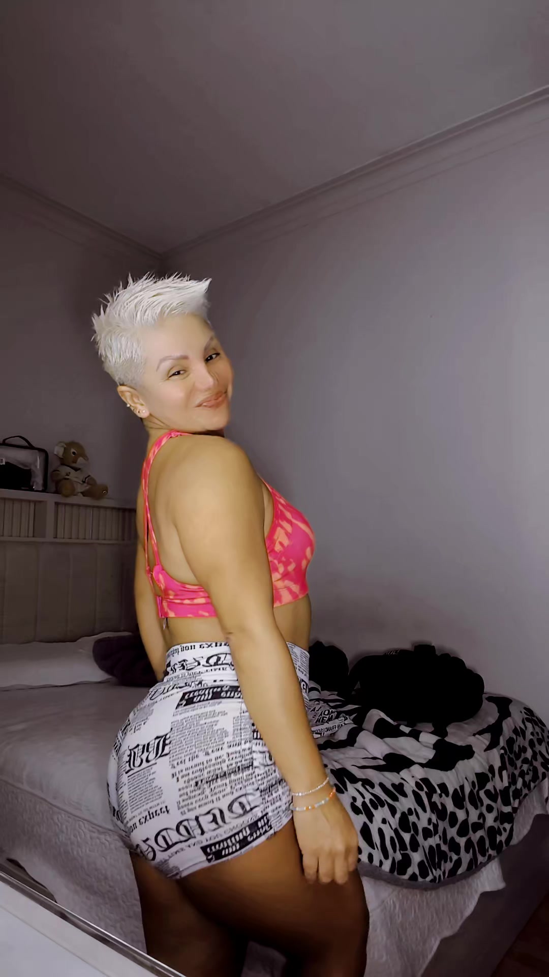@Latoxiquinha