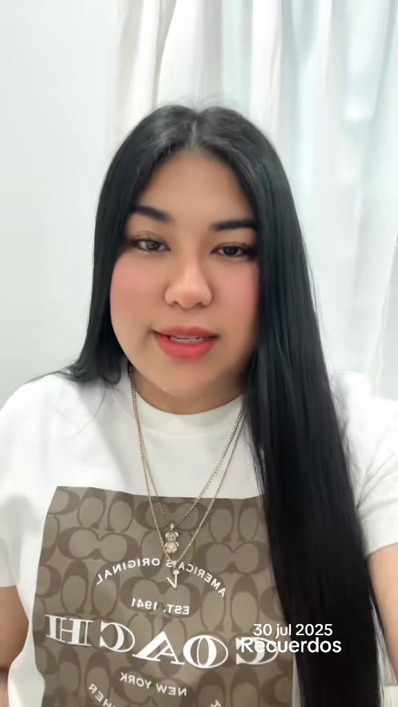 @Bibi Bonilla