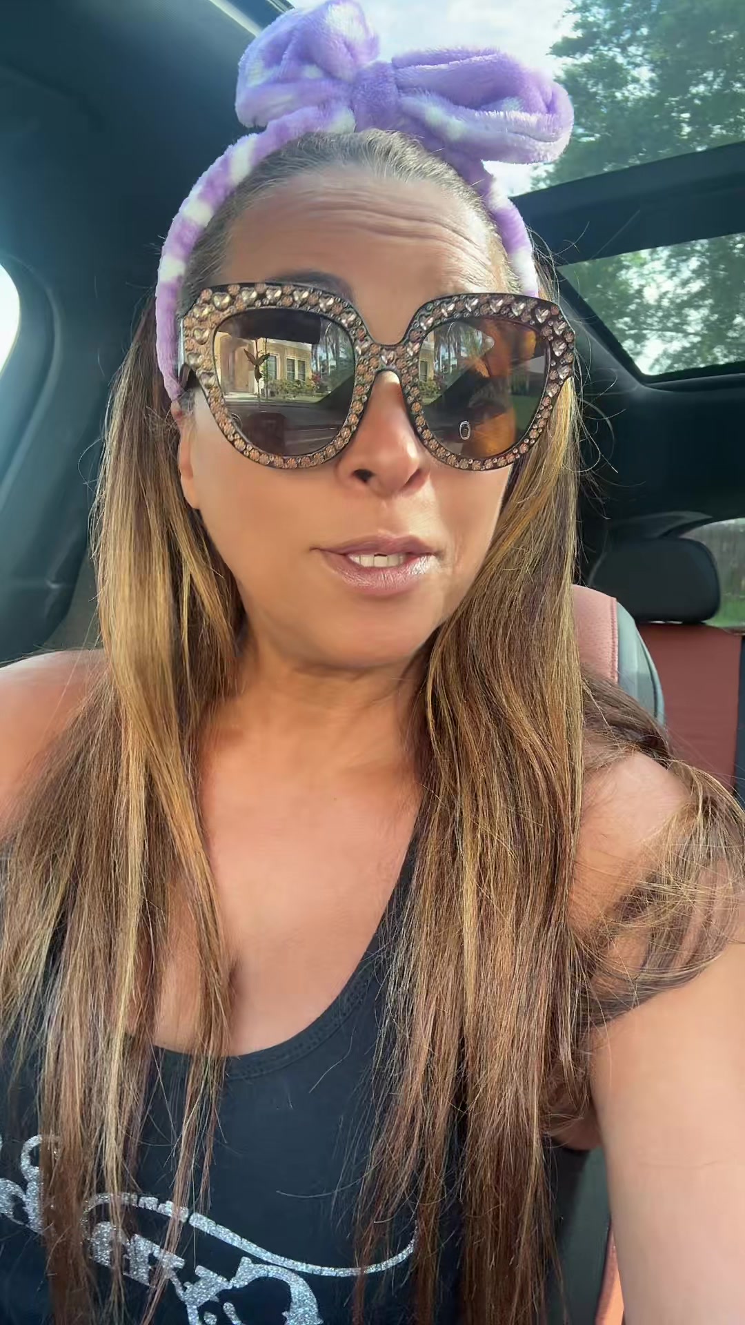 @Dreamgirl-Cynthia