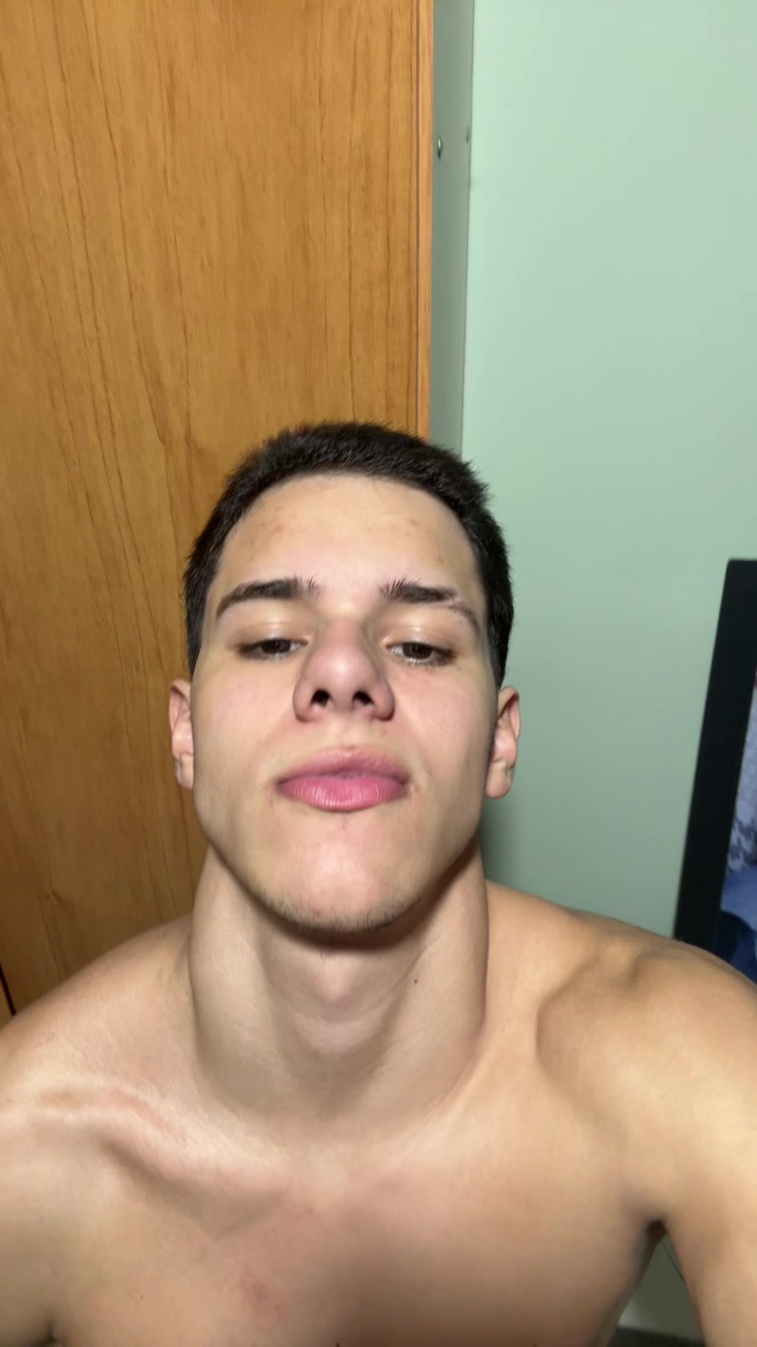 @otualpa_g🙅🏻&zwj;♂️