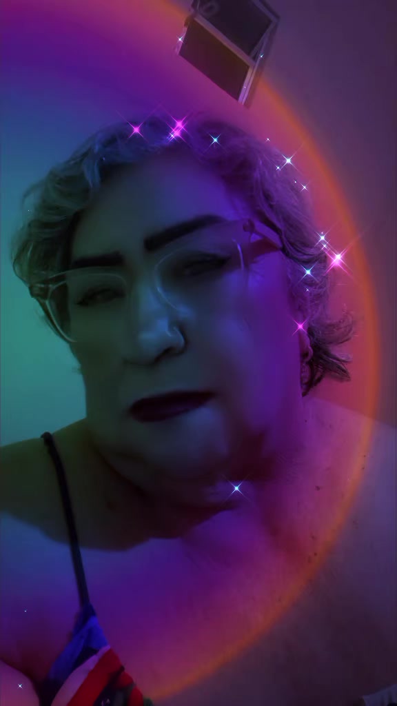 @Fátima Mendes